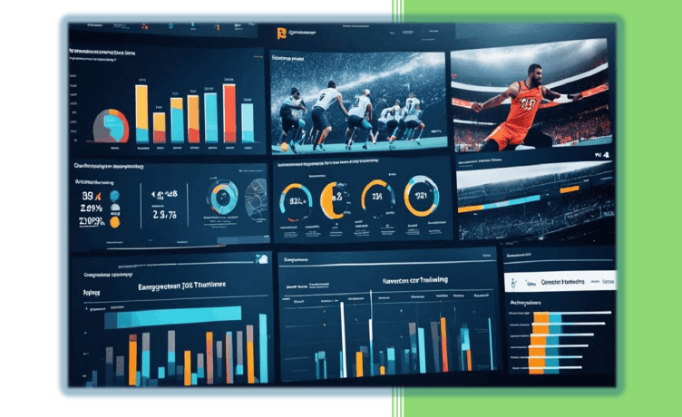 Sports Analytics Thesis