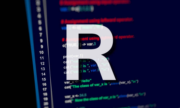 R Project